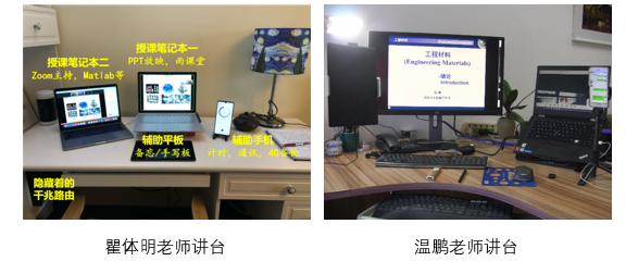 gccl02.png